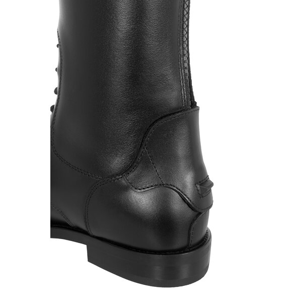 Cavallo leren rijlaarzen CAVALLINUS PRO JUMP 