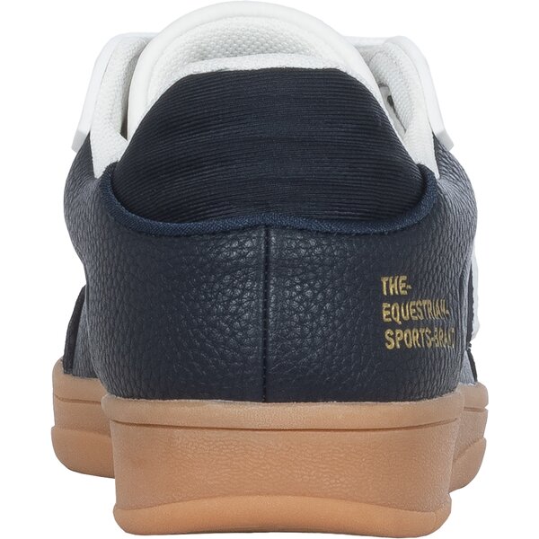 Cavallo sneaker CAVALBEEJA 