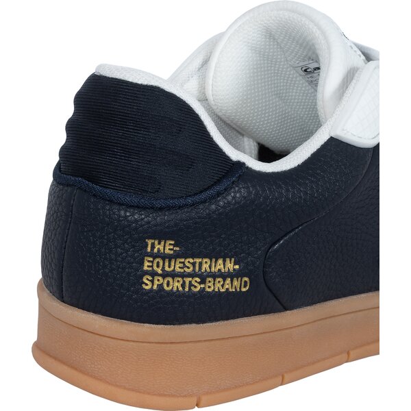 Cavallo sneaker CAVALBEEJA 