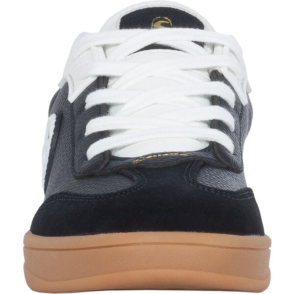 Cavallo sneaker CAVALBEEJA 