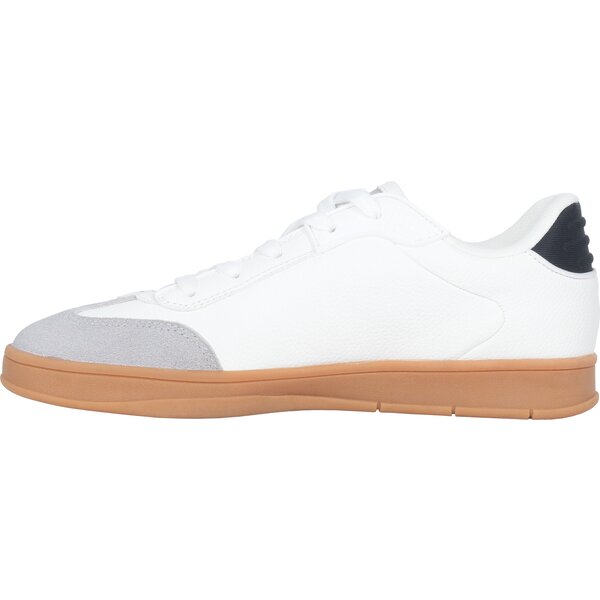 Cavallo sneaker CAVALBEEJA 