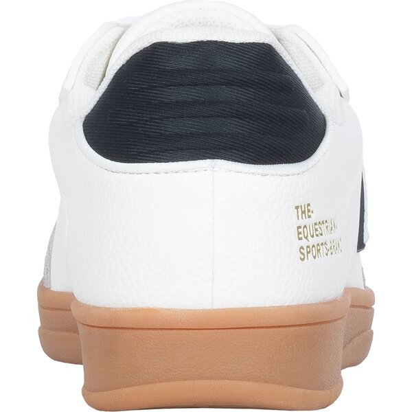 Cavallo sneaker CAVALBEEJA 