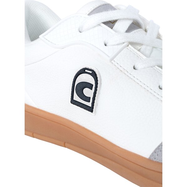 Cavallo sneaker CAVALBEEJA 