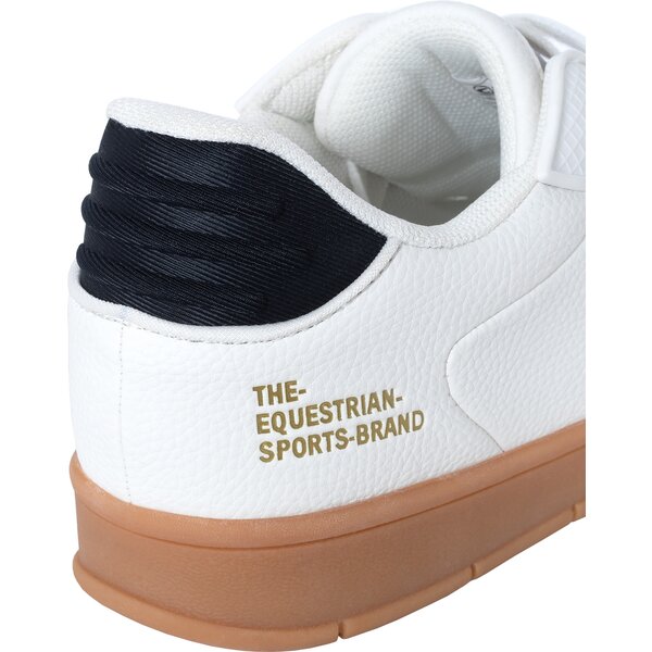 Cavallo sneaker CAVALBEEJA 