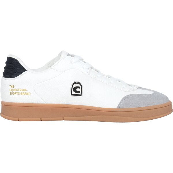 Cavallo sneaker CAVALBEEJA 