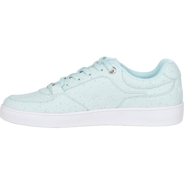 Cavallo sneaker CAVALBRENLEE 