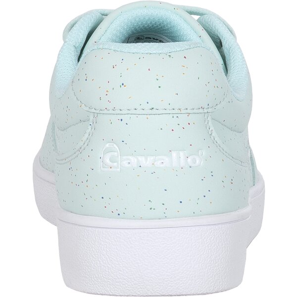 Cavallo sneaker CAVALBRENLEE 
