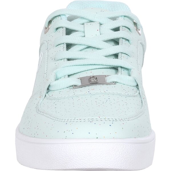 Cavallo sneaker CAVALBRENLEE 