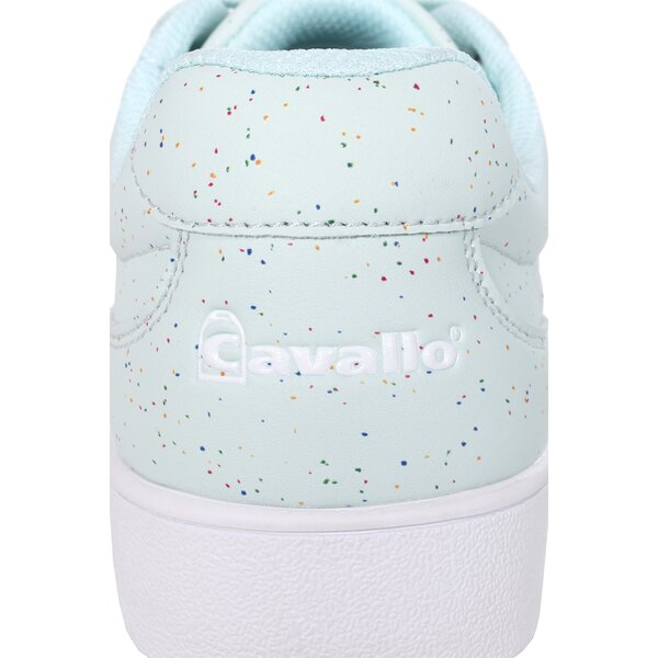 Cavallo sneaker CAVALBRENLEE 