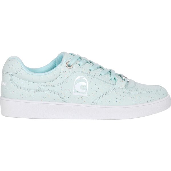 Cavallo sneaker CAVALBRENLEE 