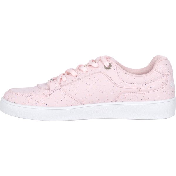 Cavallo sneaker CAVALBRENLEE 