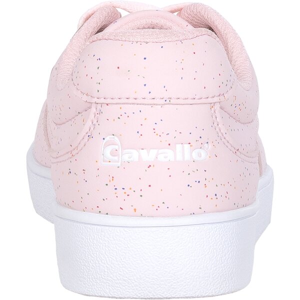Cavallo sneaker CAVALBRENLEE 