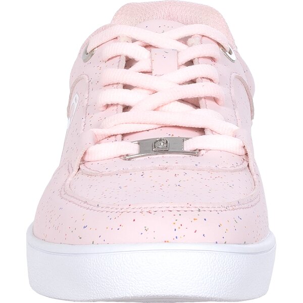 Cavallo sneaker CAVALBRENLEE 