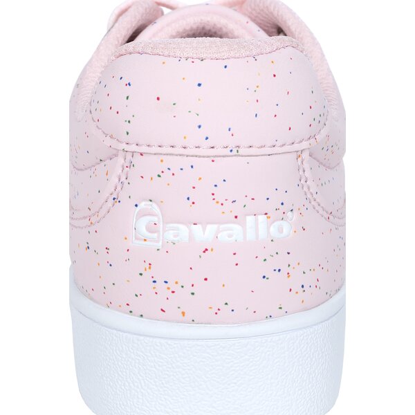 Cavallo sneaker CAVALBRENLEE 