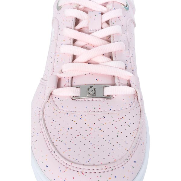 Cavallo sneaker CAVALBRENLEE 