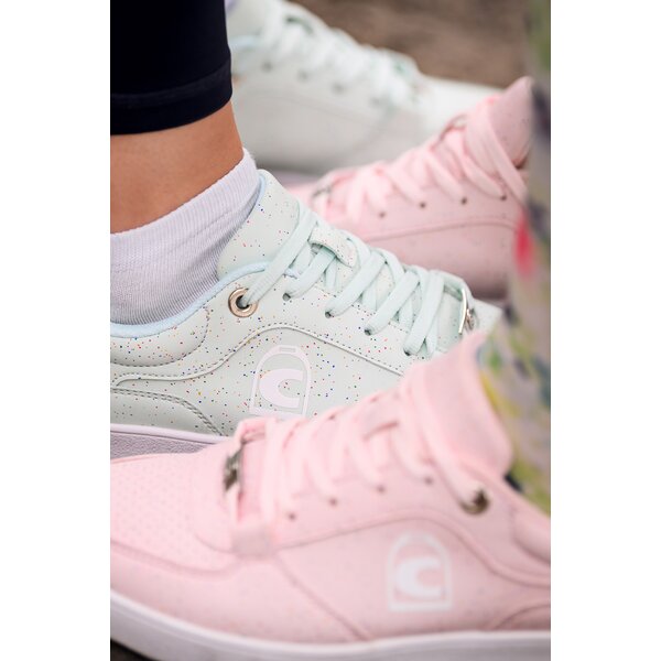 Cavallo sneaker CAVALBRENLEE 