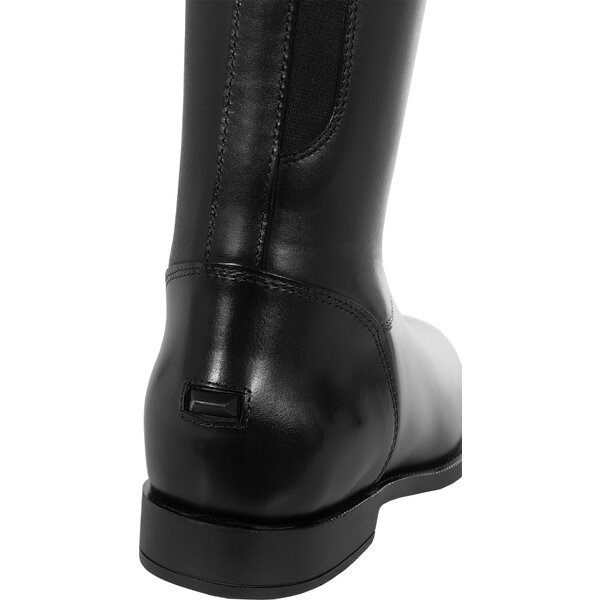 Cavallo leren rijlaarzen ODB ONE 