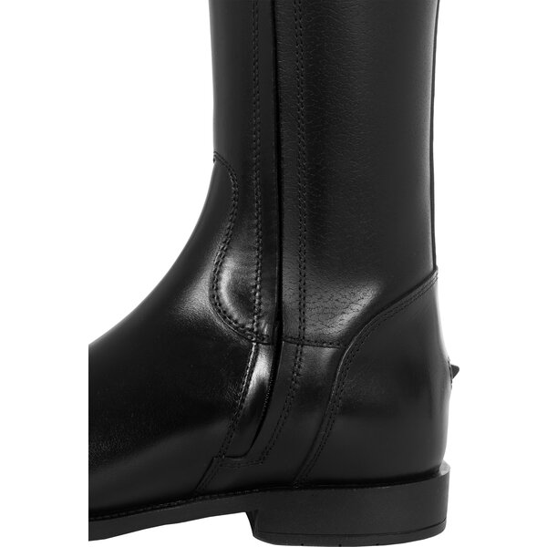 Cavallo leren rijlaarzen ODB ONE 