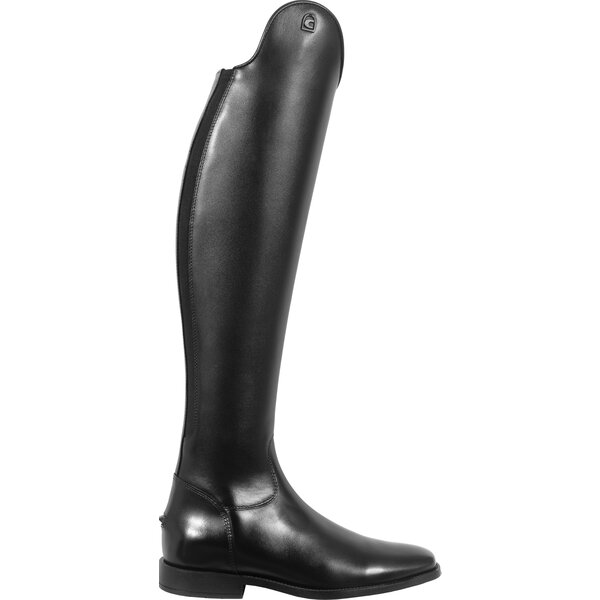 Cavallo leren rijlaarzen ODB ONE 