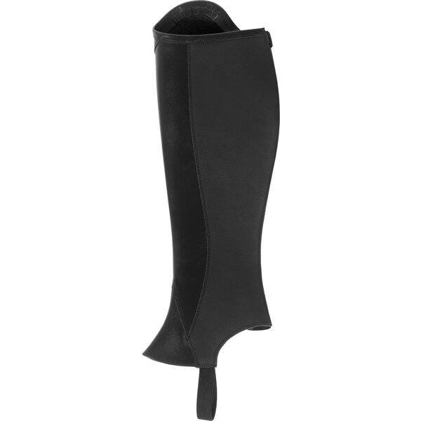 Cavallo Chaps CAVALACTIVE 