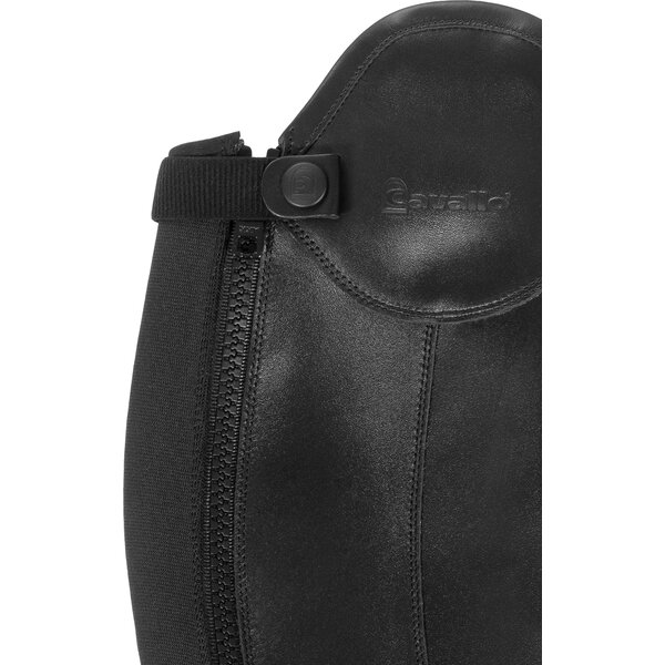 Cavallo Chaps CAVALACTIVE 