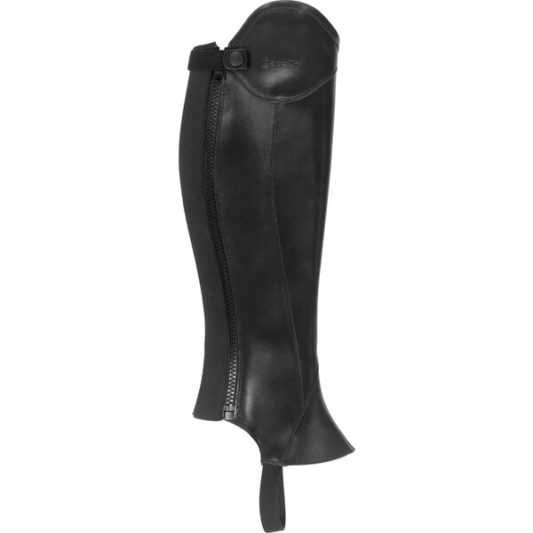 Cavallo Chaps CAVALACTIVE 