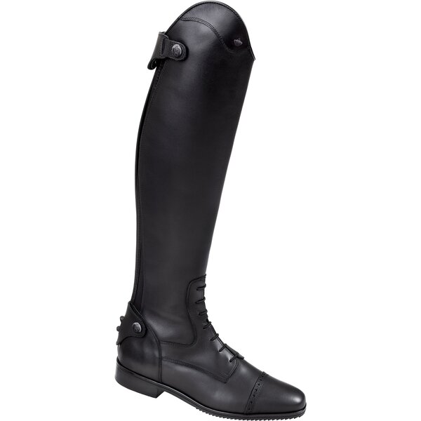 Königs Springstiefel Premium Torino 