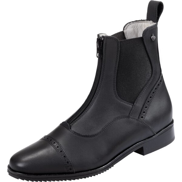 Köngis Stiefelette Premium Preston, Königs 