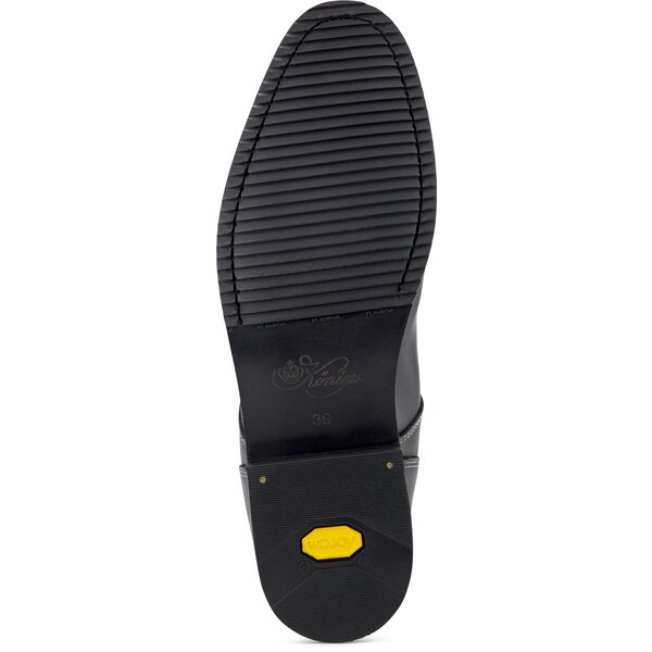 Königs springlaarzen Premium Cork 