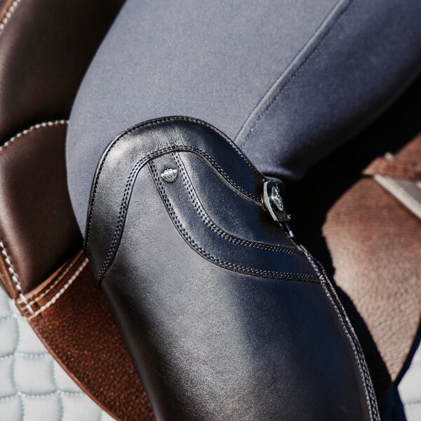 Königs chaps Luzern 