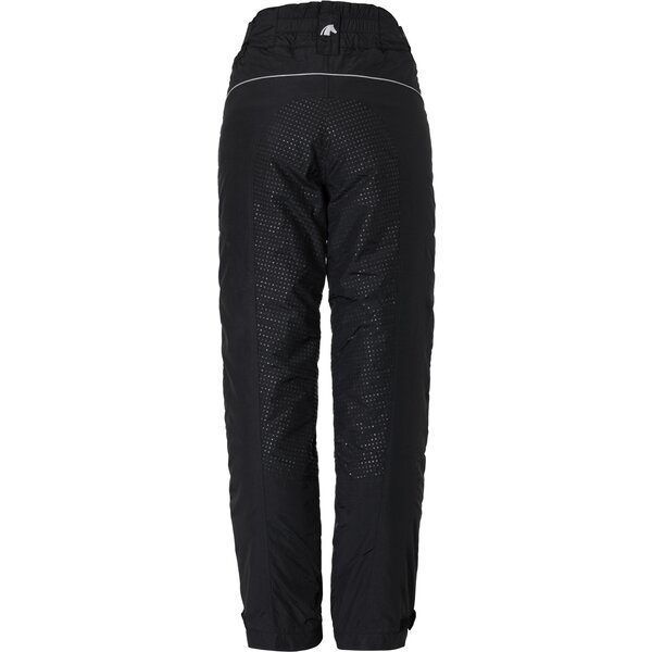 black forest thermo-overtrekpaardrijbroek 