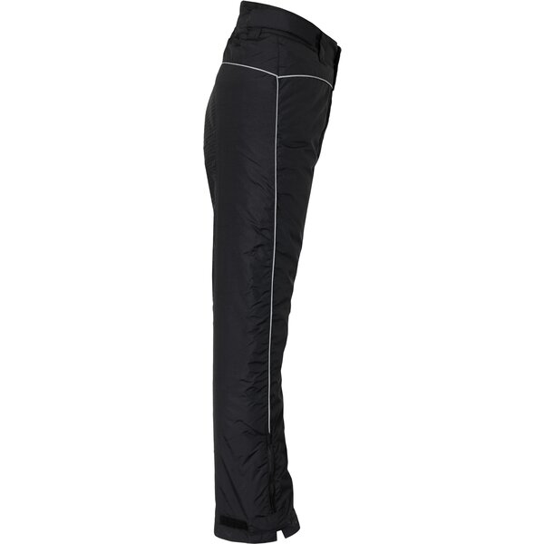 black forest thermo-overtrekpaardrijbroek 