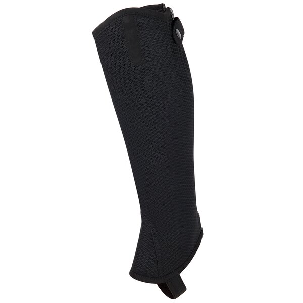 black forest chaps Amadora 