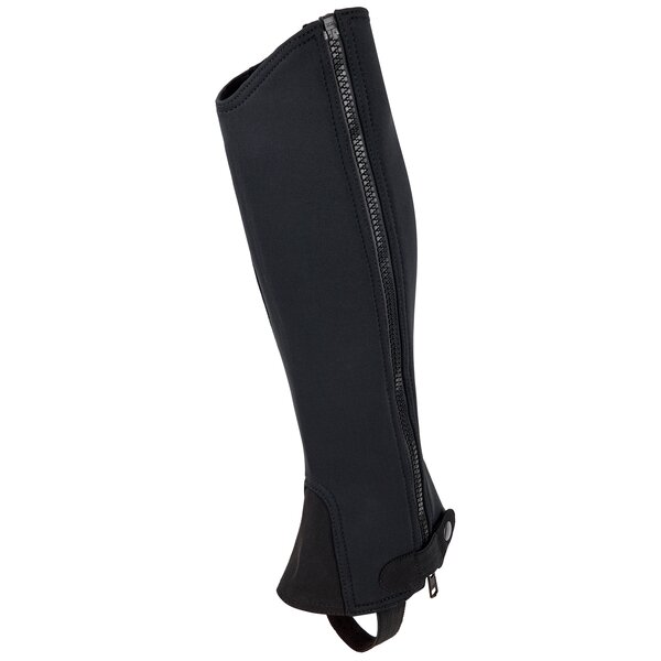 black forest chaps Braga 