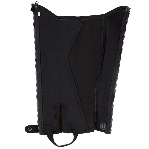 black forest chaps Braga 