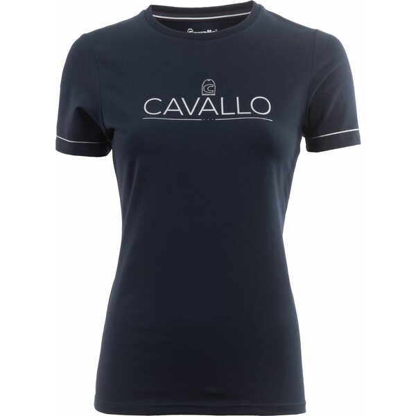 Cavallo T-Shirt Ferun 