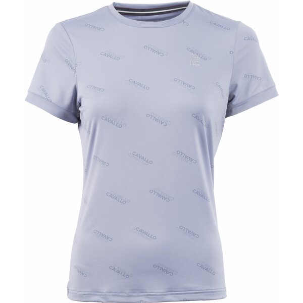 Cavallo Funktionsshirt Fern 