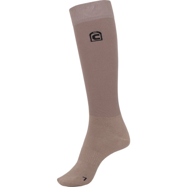 Cavallo functionele kniekousen CAVALSVEA 