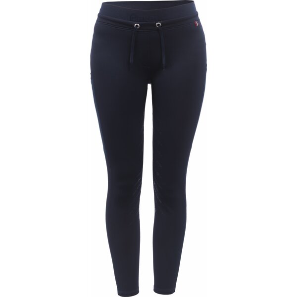 Cavallo Reitleggings Lilou Grip 
