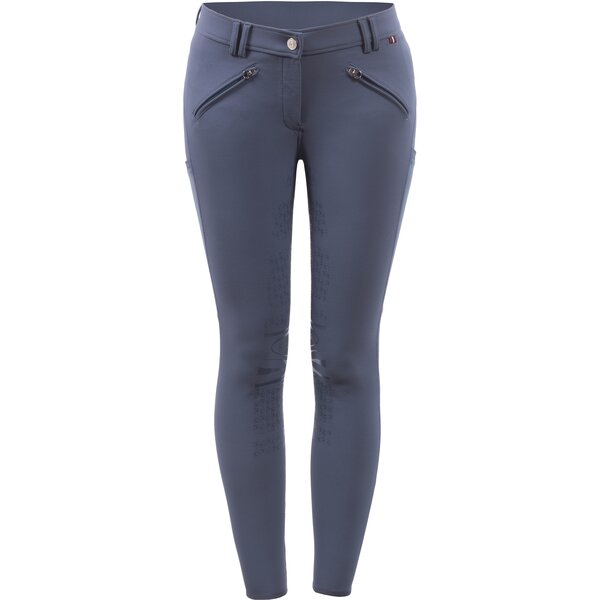 Cavallo Reithose Calypso Grip Mobile 
