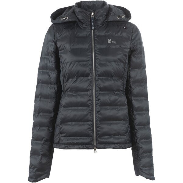 Cavallo Steppjacke Fia 