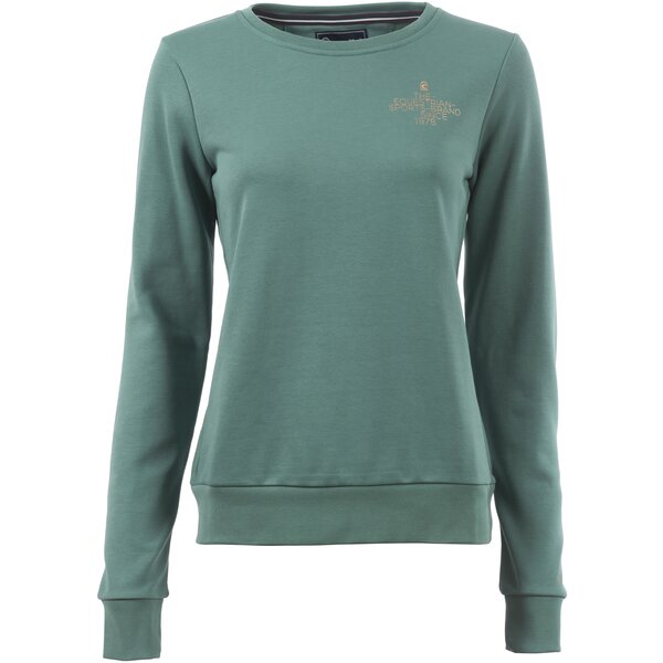Cavallo Sweatshirt Fadia 