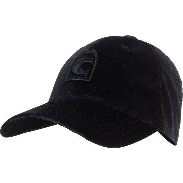 Cavallo Base Cap CAVALGUNILLA 