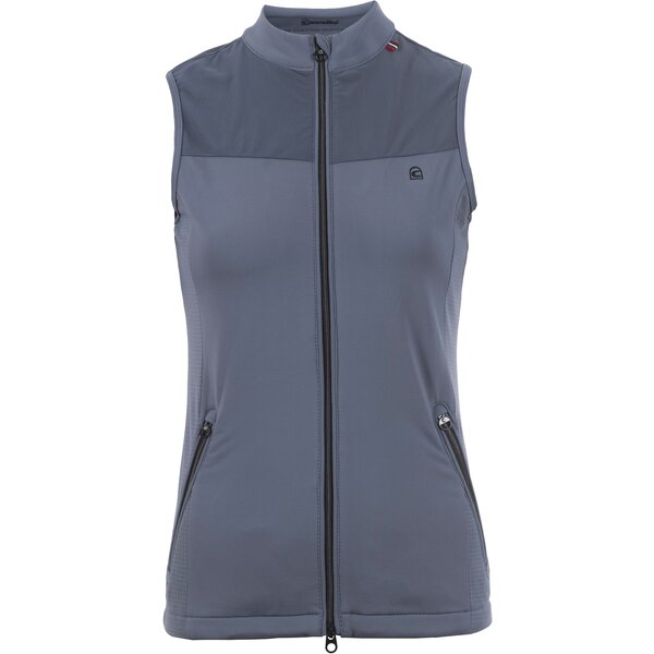 Cavallo Funktionsweste CAVAL ALL YEAR VEST 