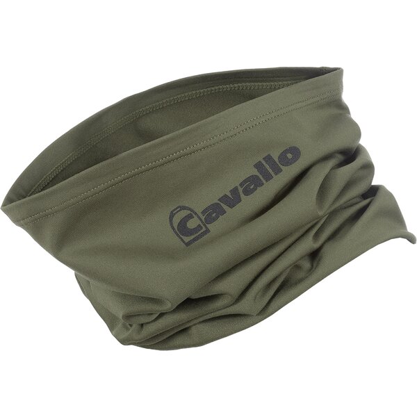 Cavallo multifunctionele colsjaal CAVAL LOOP tea leaf | One size