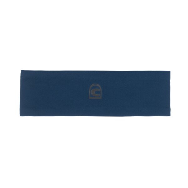 Cavallo Stirnband CAVAL HEADBAND nightblue | Einheitsgröße