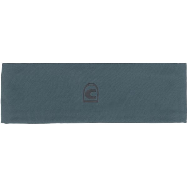 Cavallo Stirnband CAVAL HEADBAND silver pine | Einheitsgröße