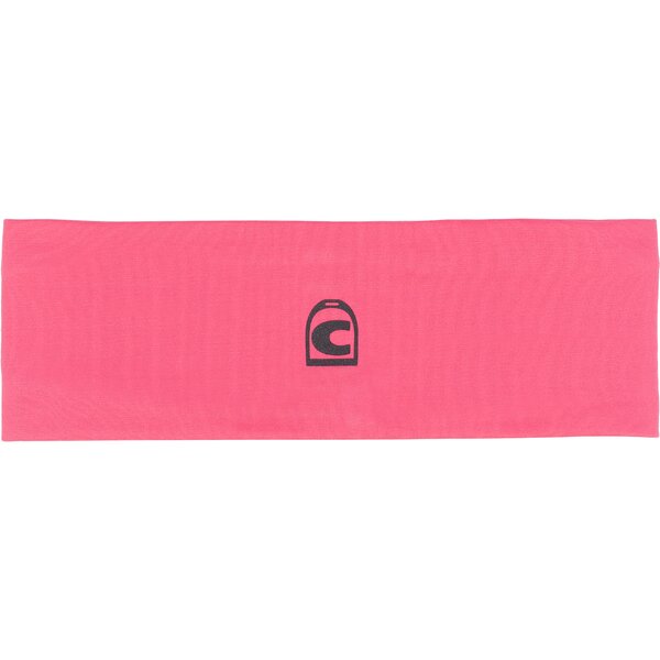 Cavallo hoofdband CAVAL HEADBAND blush | One size