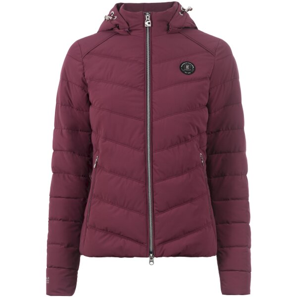 Cavallo Leichtsteppjacke CAVALMENA 