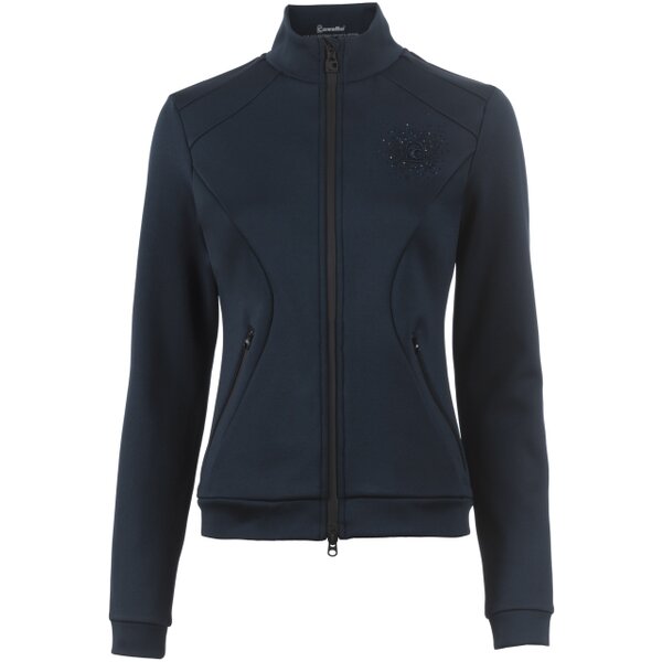 Cavallo Funktionsjacke CAVALMEITE 